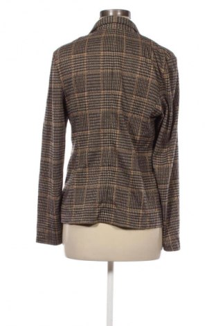 Damski żakiet Oui, Rozmiar M, Kolor Kolorowy, Cena 23,99 zł