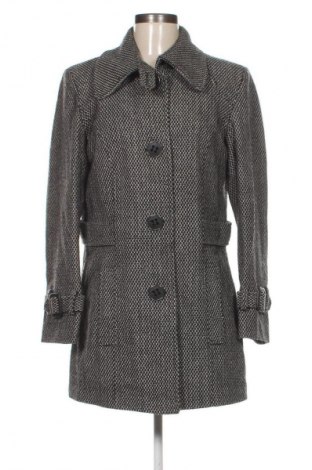 Damen Blazer Outfit, Größe M, Farbe Mehrfarbig, Preis 8,99 €