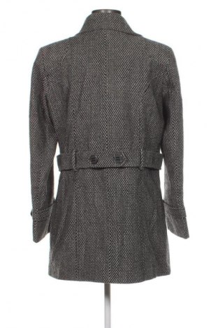 Damen Blazer Outfit, Größe M, Farbe Mehrfarbig, Preis 8,99 €