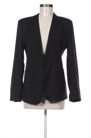 Dámské sako  PNK casual, Velikost M, Barva Černá, Cena  919,00 Kč