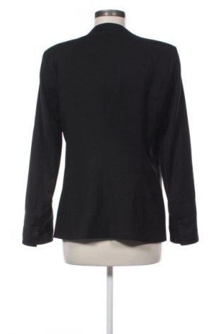 Dámské sako  PNK casual, Velikost M, Barva Černá, Cena  919,00 Kč