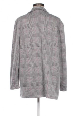 Дамско сако Page One, Размер L, Цвят Многоцветен, Цена 2,55 €