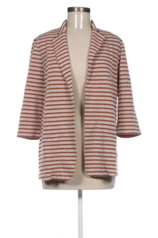 Damski żakiet Peter Hahn, Rozmiar L, Kolor Kolorowy, Cena 52,99 zł