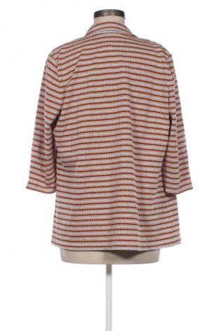 Damski żakiet Peter Hahn, Rozmiar L, Kolor Kolorowy, Cena 52,99 zł