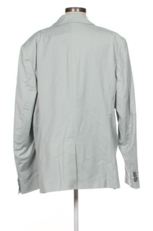 Γυναικείο σακάκι Pier One, Μέγεθος XL, Χρώμα Πράσινο, Τιμή 9,99 €