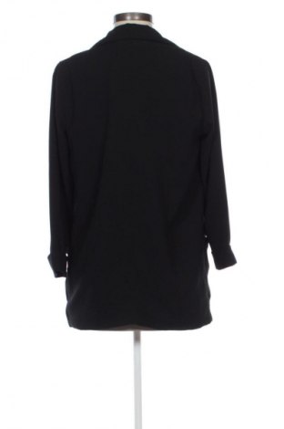 Damen Blazer Pimkie, Größe S, Farbe Schwarz, Preis 5,99 €