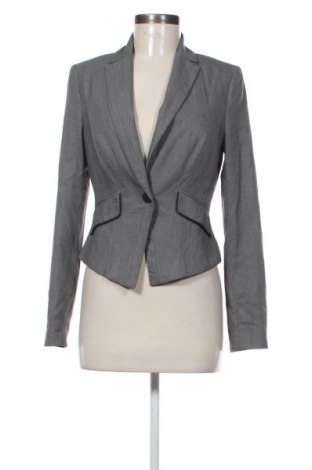Damen Blazer Portmans, Größe M, Farbe Mehrfarbig, Preis 7,99 €