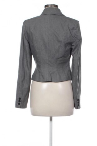 Damen Blazer Portmans, Größe M, Farbe Mehrfarbig, Preis 7,99 €