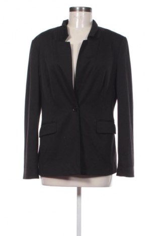 Damen Blazer Primark, Größe L, Farbe Schwarz, Preis 4,99 €