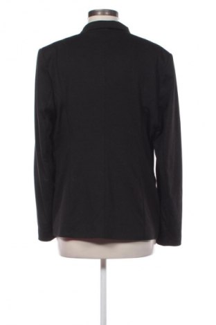 Damen Blazer Primark, Größe L, Farbe Schwarz, Preis 4,99 €