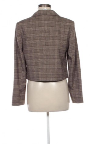 Damen Blazer Primark, Größe M, Farbe Mehrfarbig, Preis € 3,99