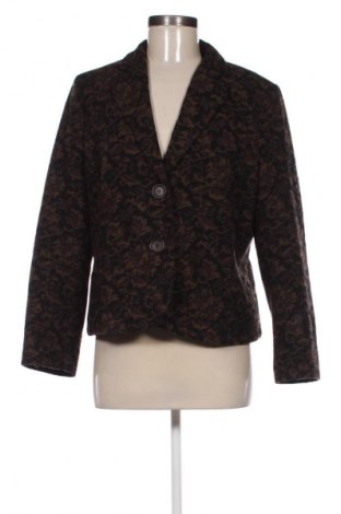 Дамско сако Promiss, Размер XL, Цвят Многоцветен, Цена 7,15 €