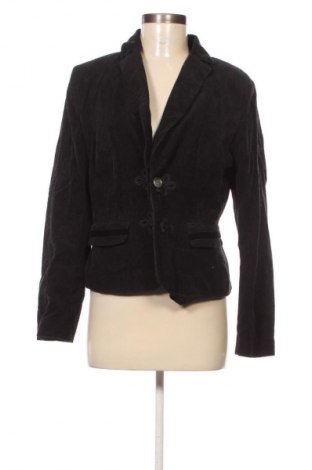 Damen Blazer Promiss, Größe M, Farbe Schwarz, Preis 5,11 €