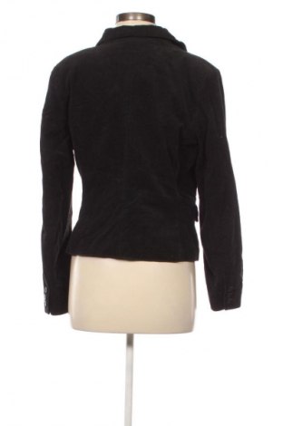 Damen Blazer Promiss, Größe M, Farbe Schwarz, Preis 5,11 €