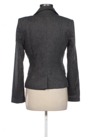 Damen Blazer Promod, Größe M, Farbe Grau, Preis 6,99 €