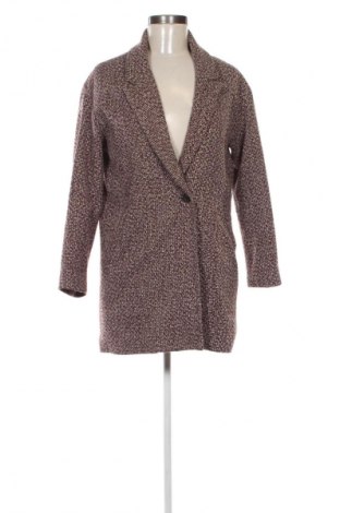 Damski żakiet Pull&Bear, Rozmiar S, Kolor Kolorowy, Cena 17,99 zł