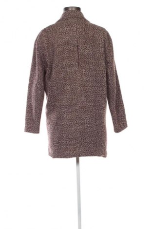 Damski żakiet Pull&Bear, Rozmiar S, Kolor Kolorowy, Cena 17,99 zł