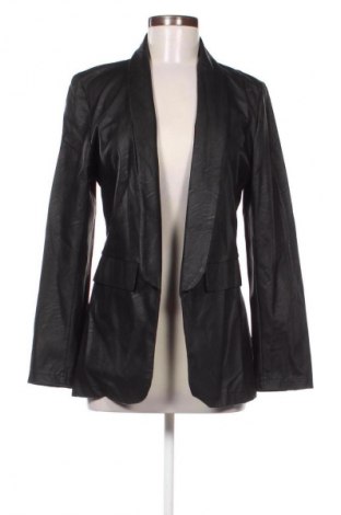 Damen Blazer Rebellious One, Größe S, Farbe Schwarz, Preis 39,60 €