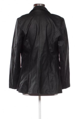 Damen Blazer Rebellious One, Größe S, Farbe Schwarz, Preis 39,60 €