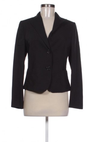 Női blézer Rene Lezard, Méret M, Szín Fekete, Ár 6 059 Ft