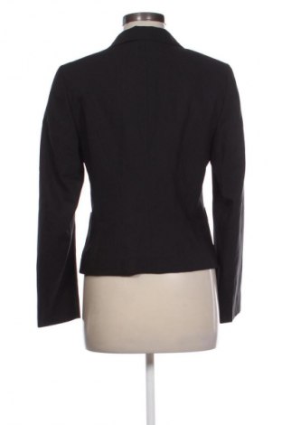 Női blézer Rene Lezard, Méret M, Szín Fekete, Ár 6 059 Ft