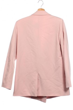 Dámské sako  Reserved, Velikost XS, Barva Růžová, Cena  599,00 Kč