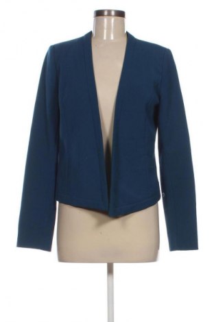 Damski żakiet Reserved, Rozmiar M, Kolor Niebieski, Cena 25,99 zł