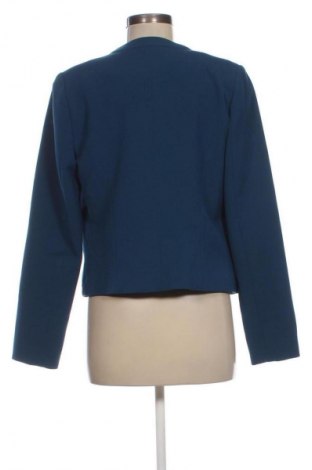 Damski żakiet Reserved, Rozmiar M, Kolor Niebieski, Cena 25,99 zł