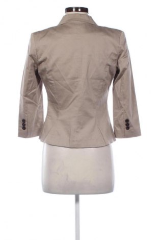 Damski żakiet Reserved, Rozmiar S, Kolor Beżowy, Cena 25,99 zł