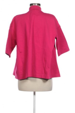Дамско сако Reserved, Размер M, Цвят Розов, Цена 9,20 €