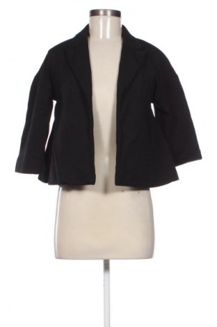Damen Blazer Reserved, Größe S, Farbe Schwarz, Preis € 9,99