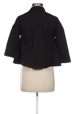 Damen Blazer Reserved, Größe S, Farbe Schwarz, Preis € 9,99