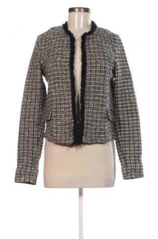 Dámske sako  Reserved, Veľkosť M, Farba Viacfarebná, Cena  5,95 €