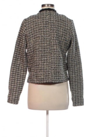 Dámske sako  Reserved, Veľkosť M, Farba Viacfarebná, Cena  5,95 €
