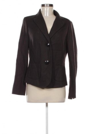 Damen Blazer Riani, Größe M, Farbe Braun, Preis 21,99 €