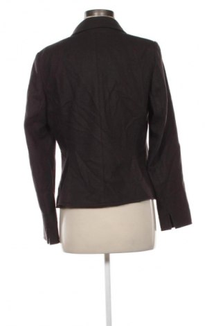 Damen Blazer Riani, Größe M, Farbe Braun, Preis 21,99 €