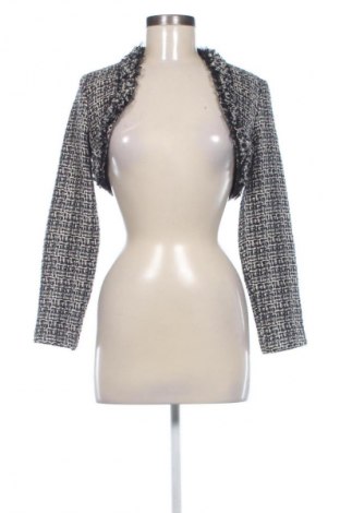 Damen Blazer Rinascimento, Größe S, Farbe Mehrfarbig, Preis 13,99 €