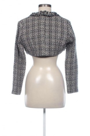 Damen Blazer Rinascimento, Größe S, Farbe Mehrfarbig, Preis 13,99 €