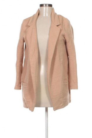 Damen Blazer River Island, Größe S, Farbe Beige, Preis 9,83 €