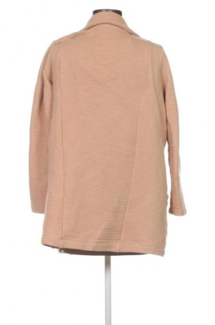 Damen Blazer River Island, Größe S, Farbe Beige, Preis 9,83 €