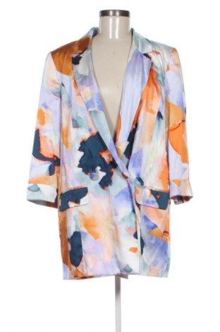 Дамско сако River Island, Размер M, Цвят Многоцветен, Цена 12,27 €