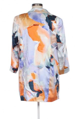 Дамско сако River Island, Размер M, Цвят Многоцветен, Цена 12,27 €