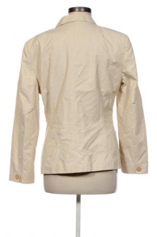 Dámské sako  S.Oliver, Velikost XL, Barva Béžová, Cena  929,00 Kč