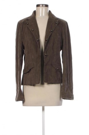 Sacou de femei S.Oliver, Mărime M, Culoare Maro, Preț 16,99 Lei