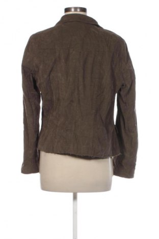 Sacou de femei S.Oliver, Mărime M, Culoare Maro, Preț 16,99 Lei