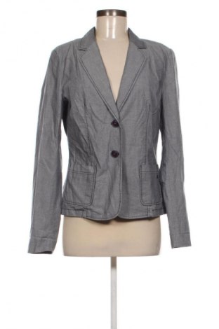 Damen Blazer S.Oliver, Größe M, Farbe Mehrfarbig, Preis 13,47 €