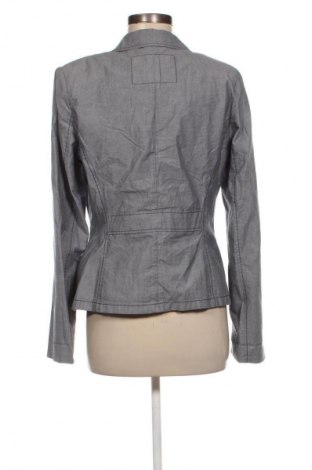 Damen Blazer S.Oliver, Größe M, Farbe Mehrfarbig, Preis 13,47 €