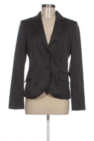 Női blézer S.Oliver, Méret M, Szín Szürke, Ár 1 809 Ft