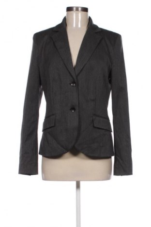 Damski żakiet S.Oliver, Rozmiar M, Kolor Szary, Cena 9,99 zł