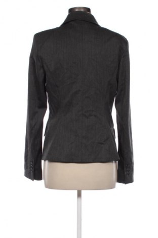 Damski żakiet S.Oliver, Rozmiar M, Kolor Szary, Cena 9,99 zł